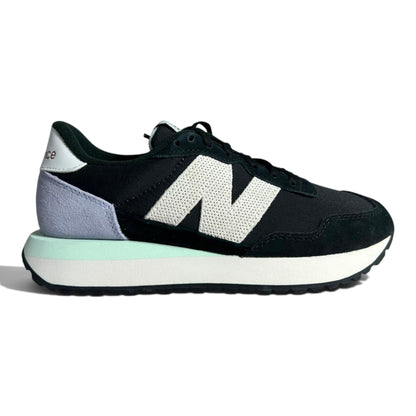 New Balance, Mujer - W26548