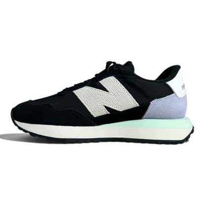 New Balance, Mujer - W26548