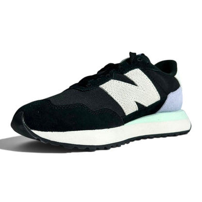 New Balance, Mujer - W26548