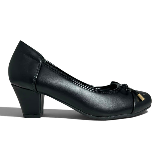Caricia para dama  - W26311