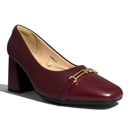 Caricia para dama  - W26309
