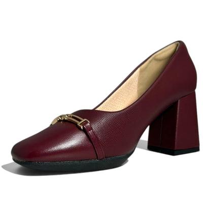 Caricia para dama  - W26309