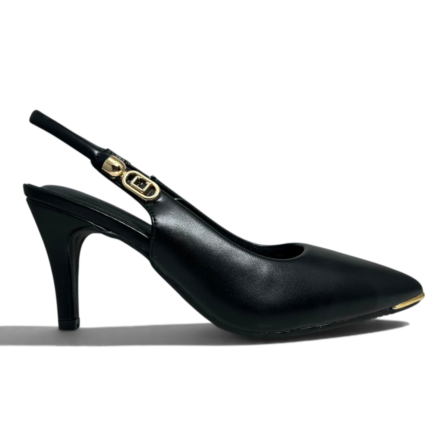 Caricia, Mujer - W26307