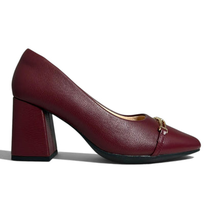 Caricia para dama  - W26309