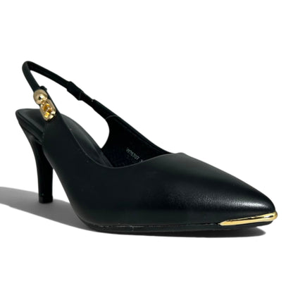 Caricia, Mujer - W26307