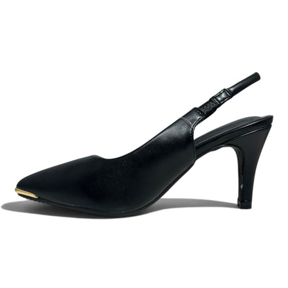 Caricia, Mujer - W26307
