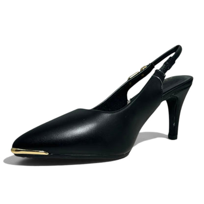Caricia, Mujer - W26307