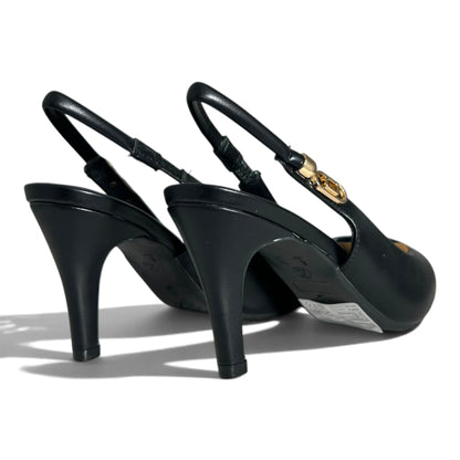 Caricia, Mujer - W26307