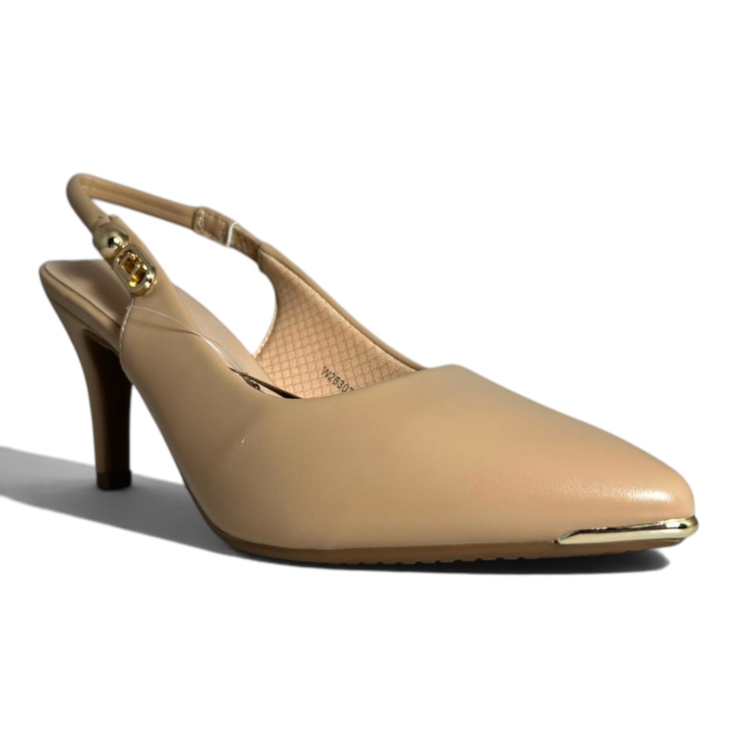 Caricia, Mujer - W26307