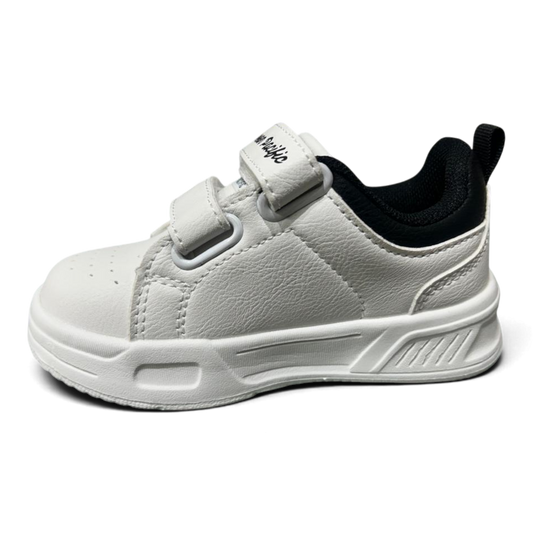 OP  KIDS - B26505