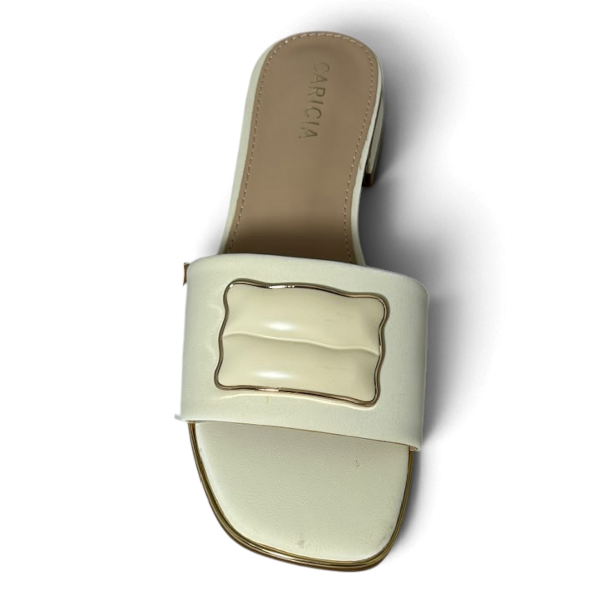 Caricia para dama  - W26229