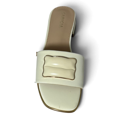 Caricia para dama  - W26229