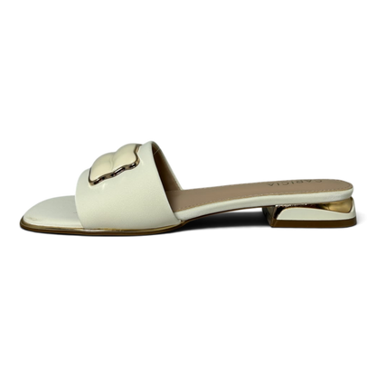 Caricia para dama  - W26229