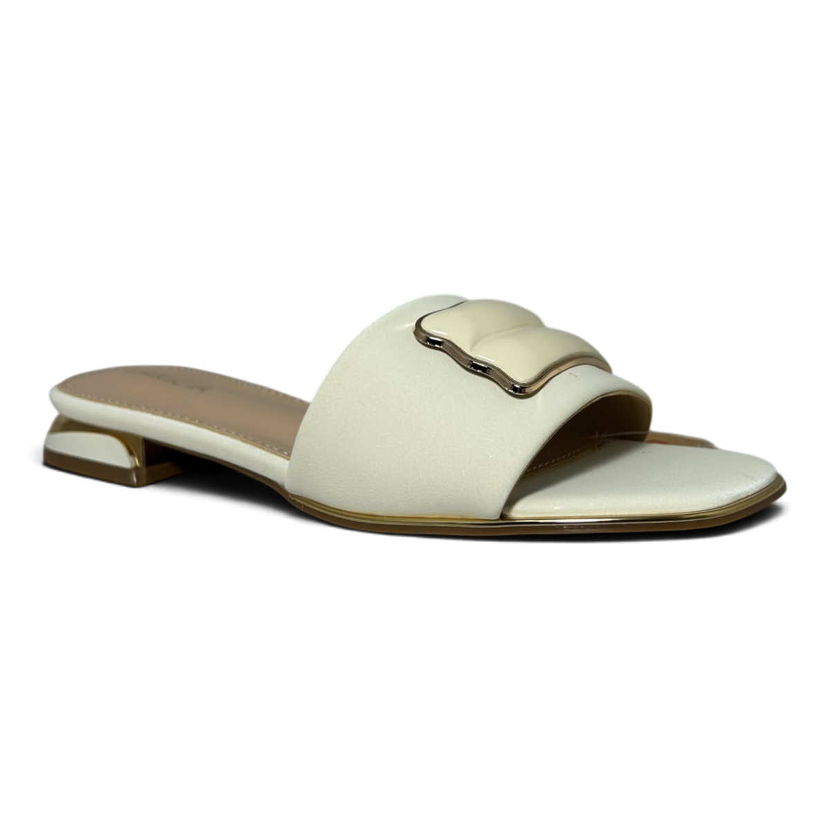 Caricia para dama  - W26229