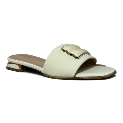 Caricia para dama  - W26229