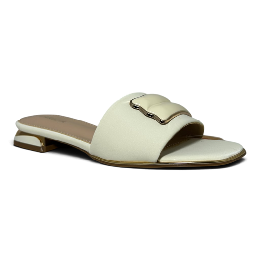 Caricia para dama  - W26229