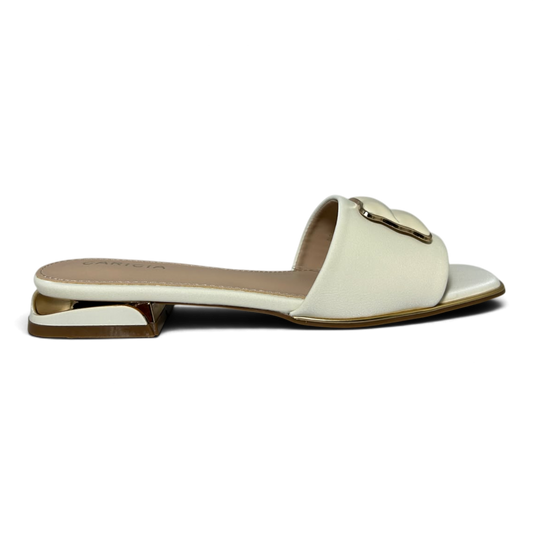 Caricia para dama  - W26229
