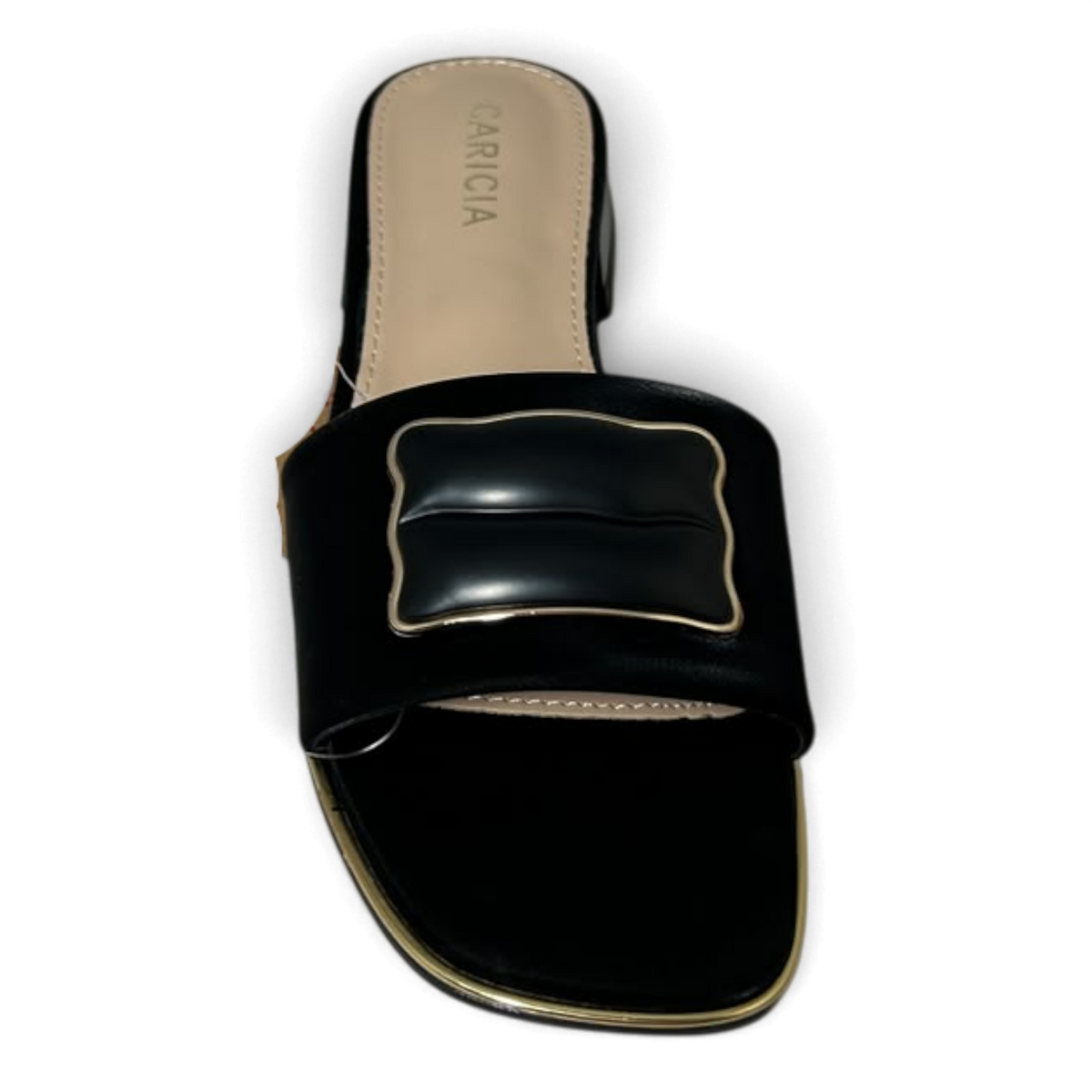 Caricia para dama  - W26229