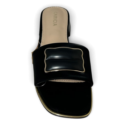 Caricia para dama  - W26229