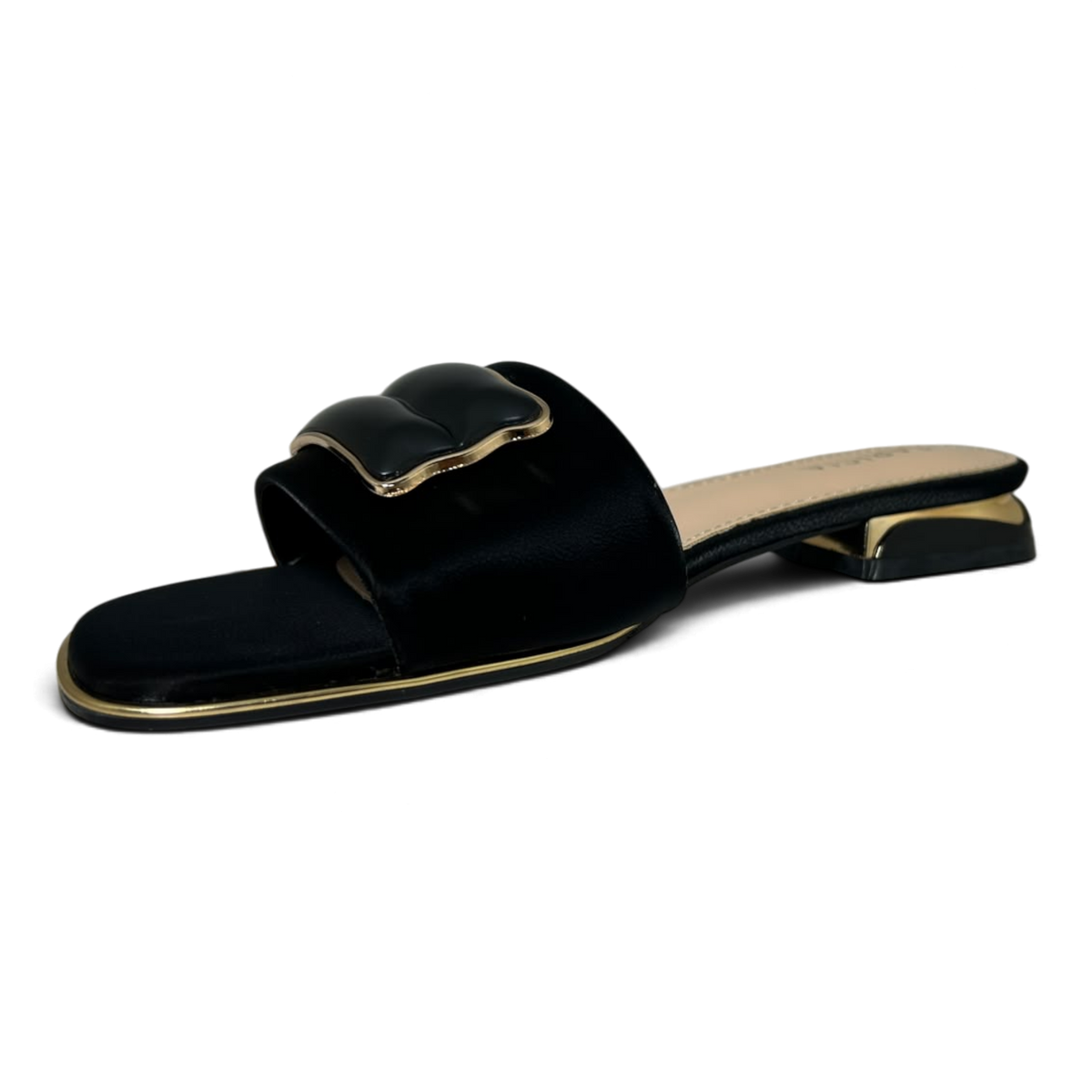Caricia para dama  - W26229