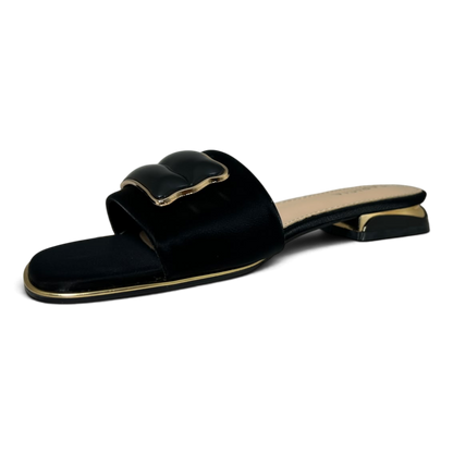 Caricia para dama  - W26229