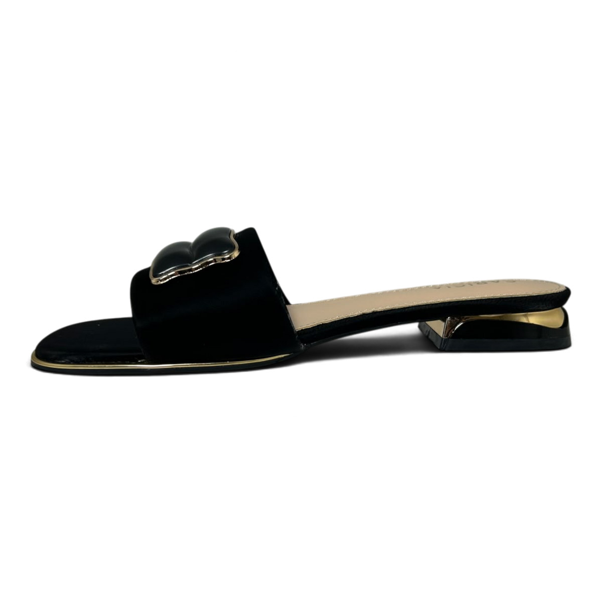 Caricia para dama  - W26229