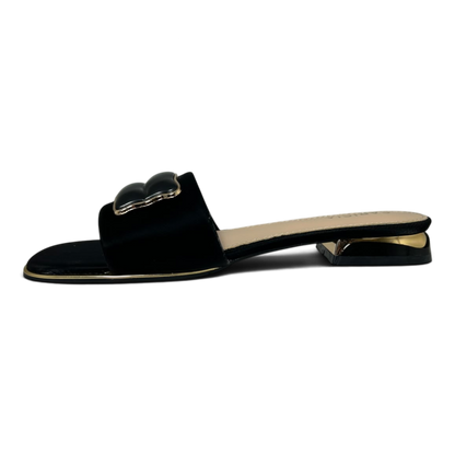 Caricia para dama  - W26229