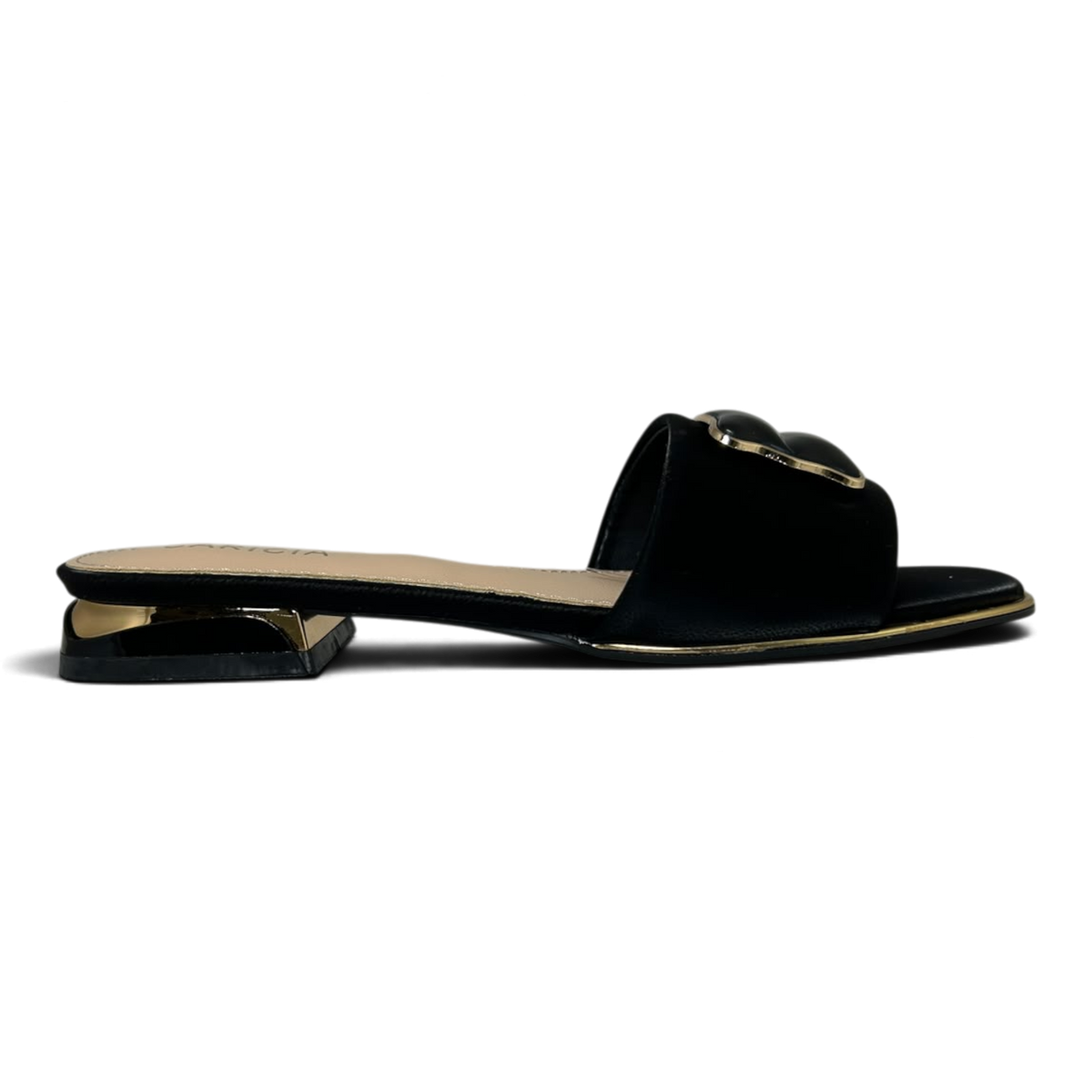 Caricia para dama  - W26229