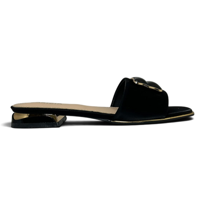 Caricia para dama  - W26229