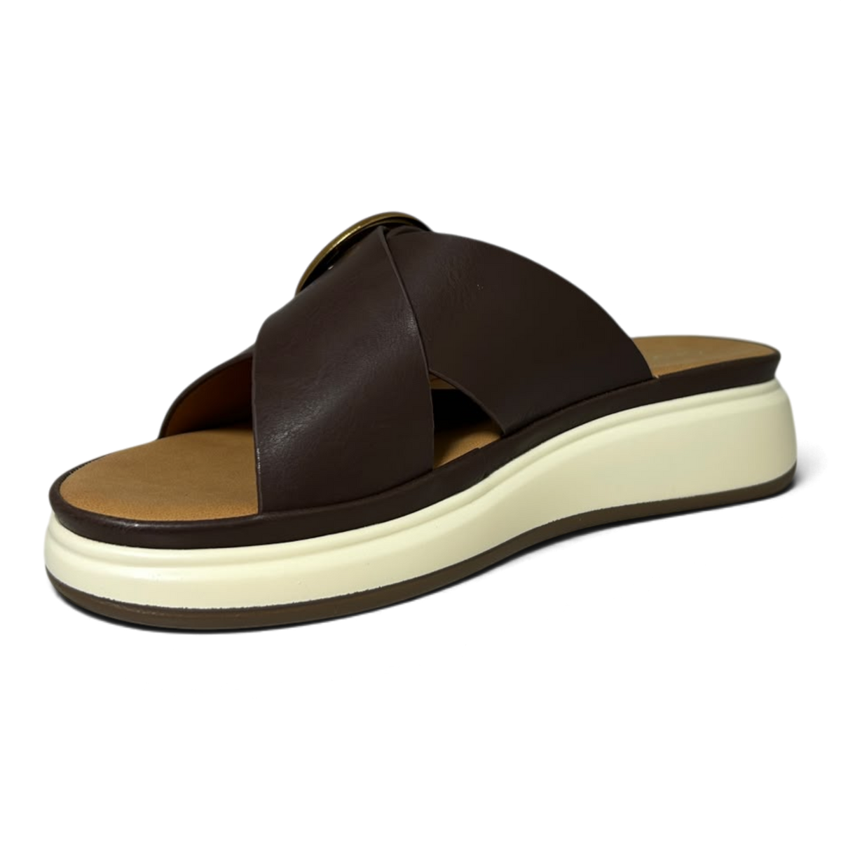 Caricia para dama  - W26227
