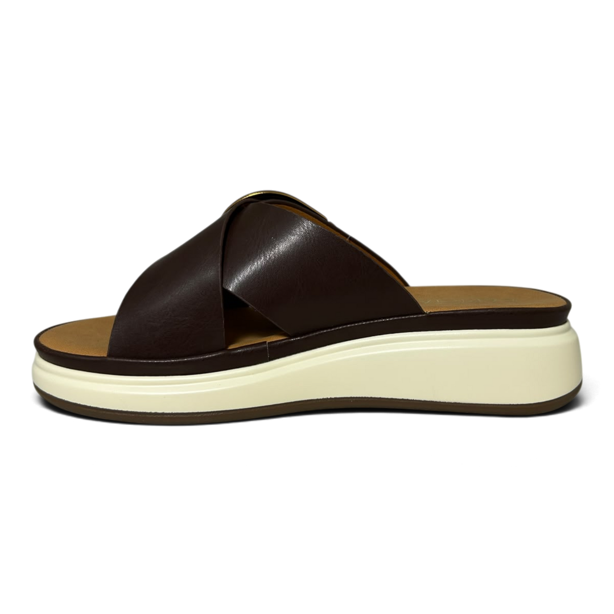 Caricia para dama  - W26227