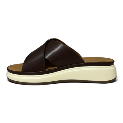 Caricia para dama  - W26227