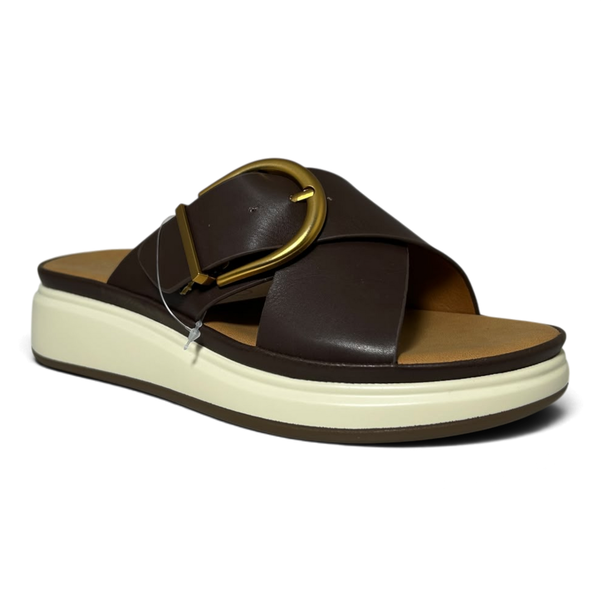 Caricia para dama  - W26227