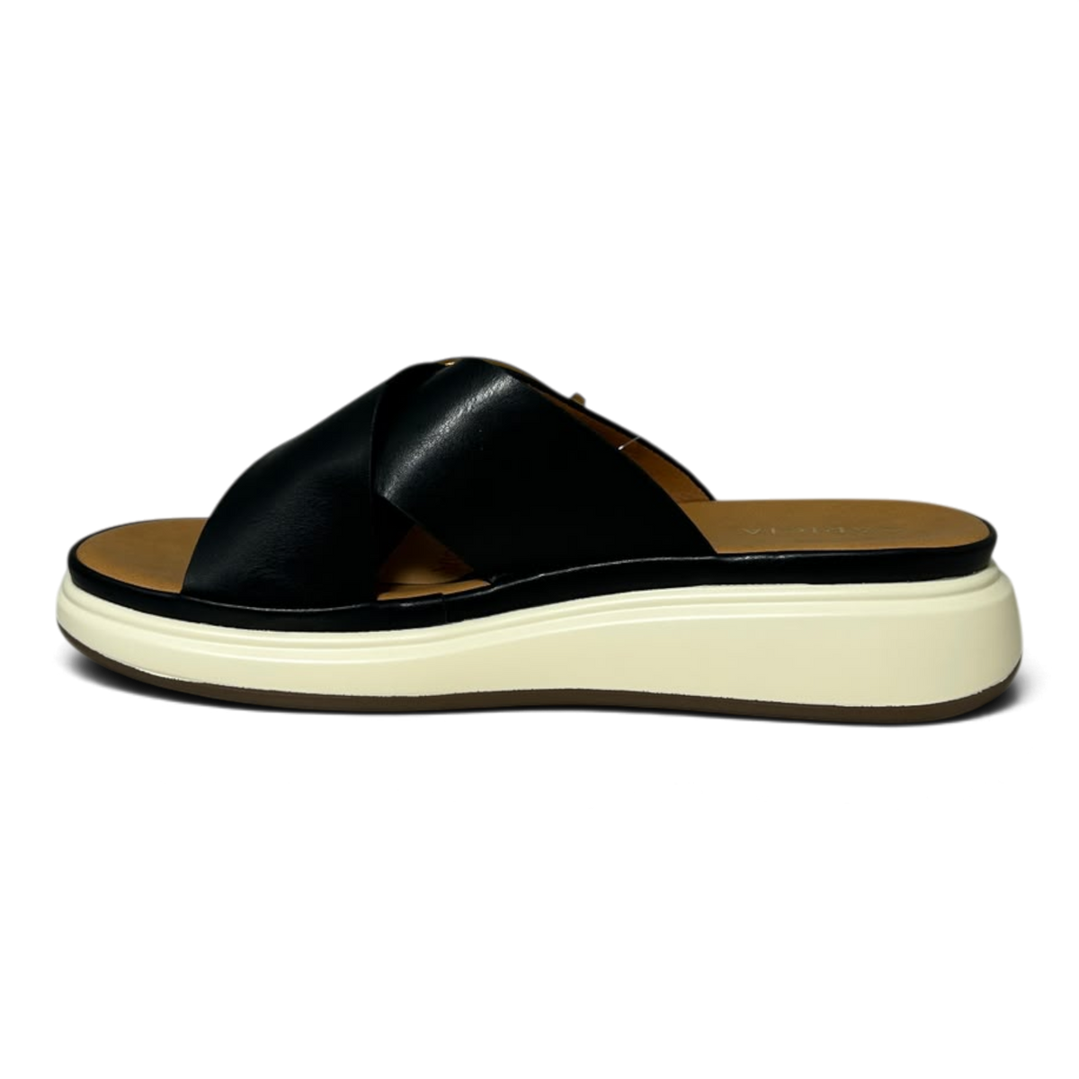 Caricia para dama  - W26227