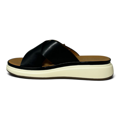 Caricia para dama  - W26227
