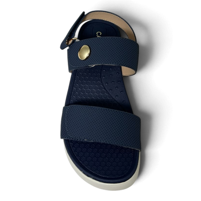 Caricia para dama  - W26228