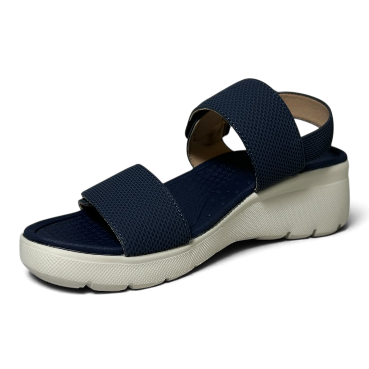 Caricia para dama  - W26228