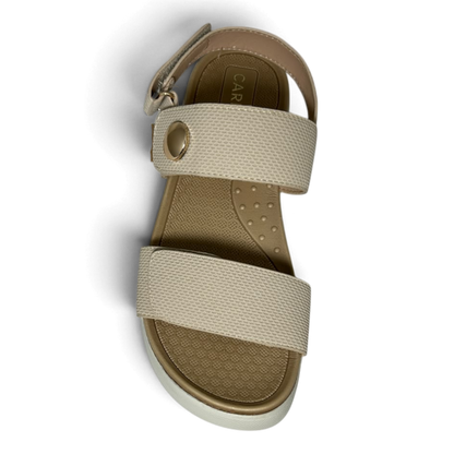 Caricia para dama  - W26228