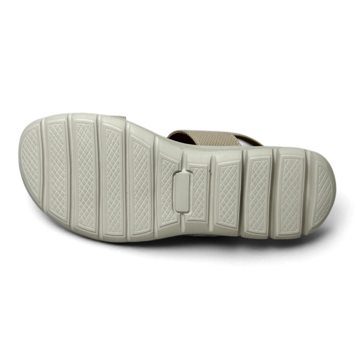 Caricia para dama  - W26228