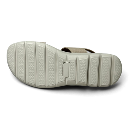 Caricia para dama  - W26228
