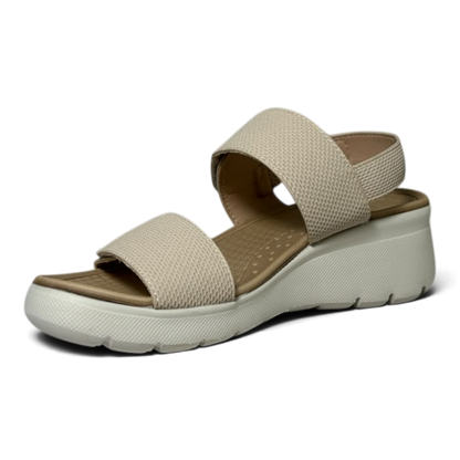 Caricia para dama  - W26228