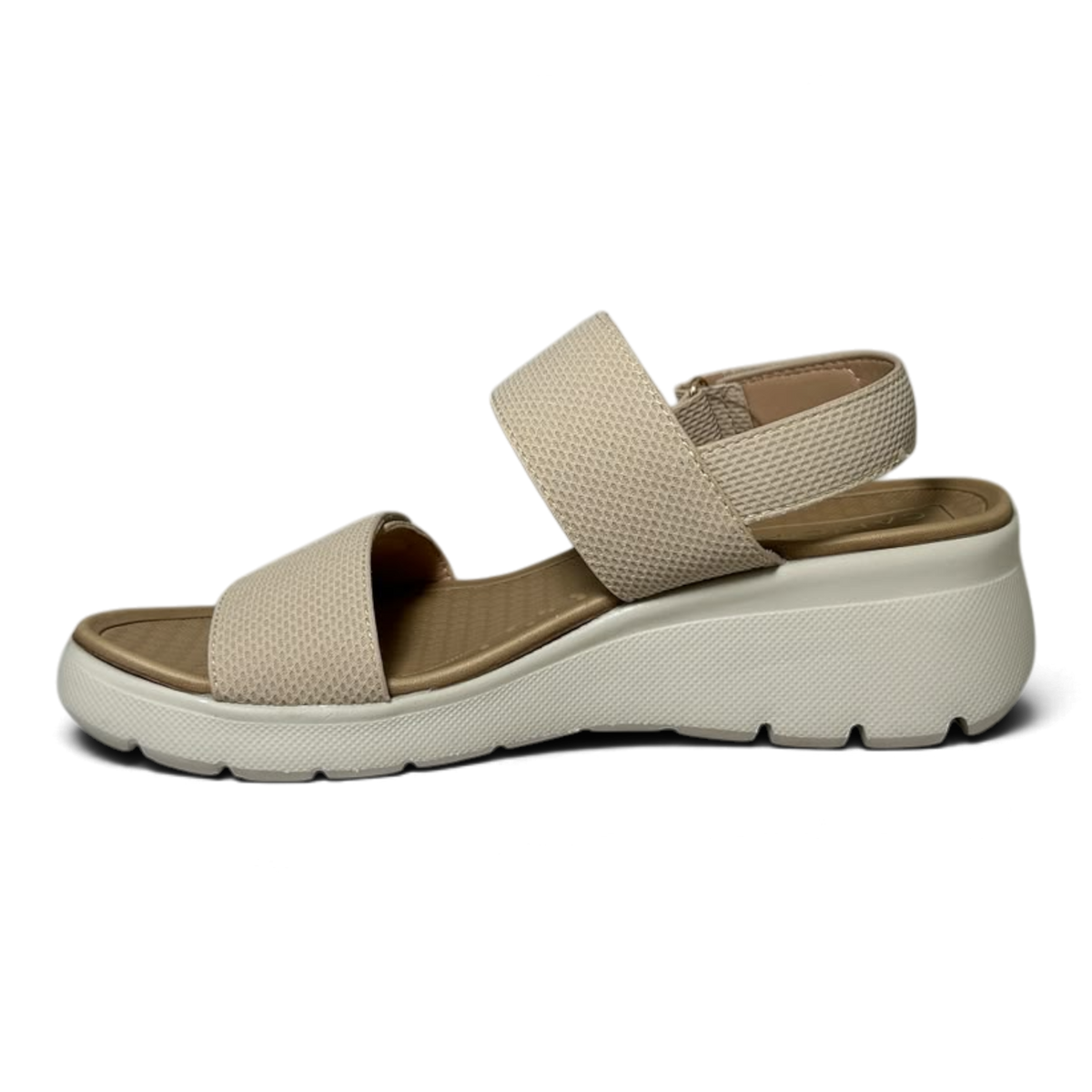 Caricia para dama  - W26228