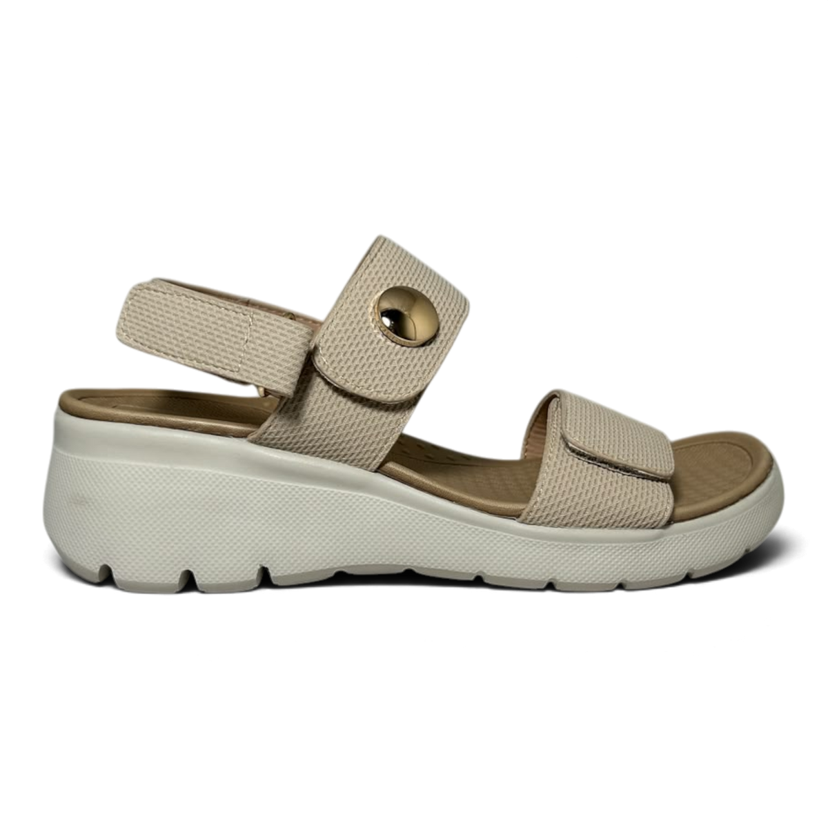 Caricia para dama  - W26228