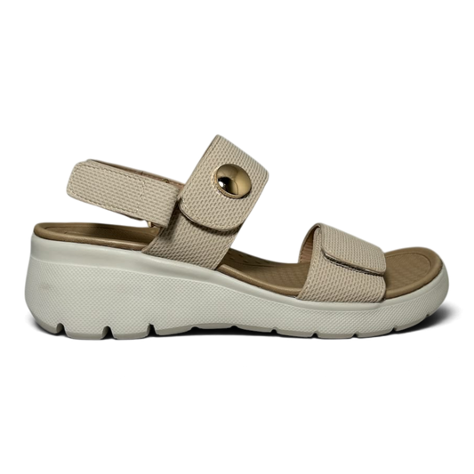 Caricia para dama  - W26228