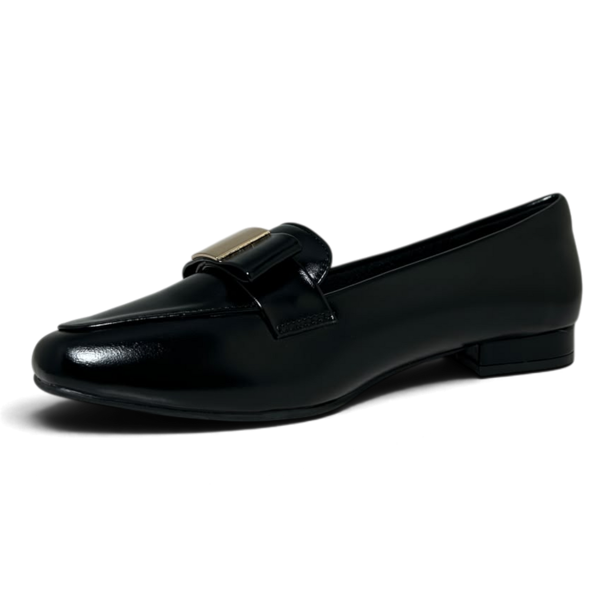 Caricia para dama  - W26117