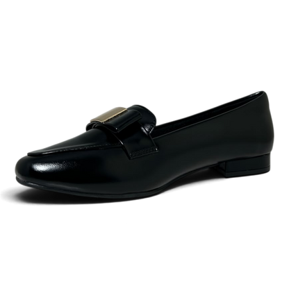 Caricia para dama  - W26117