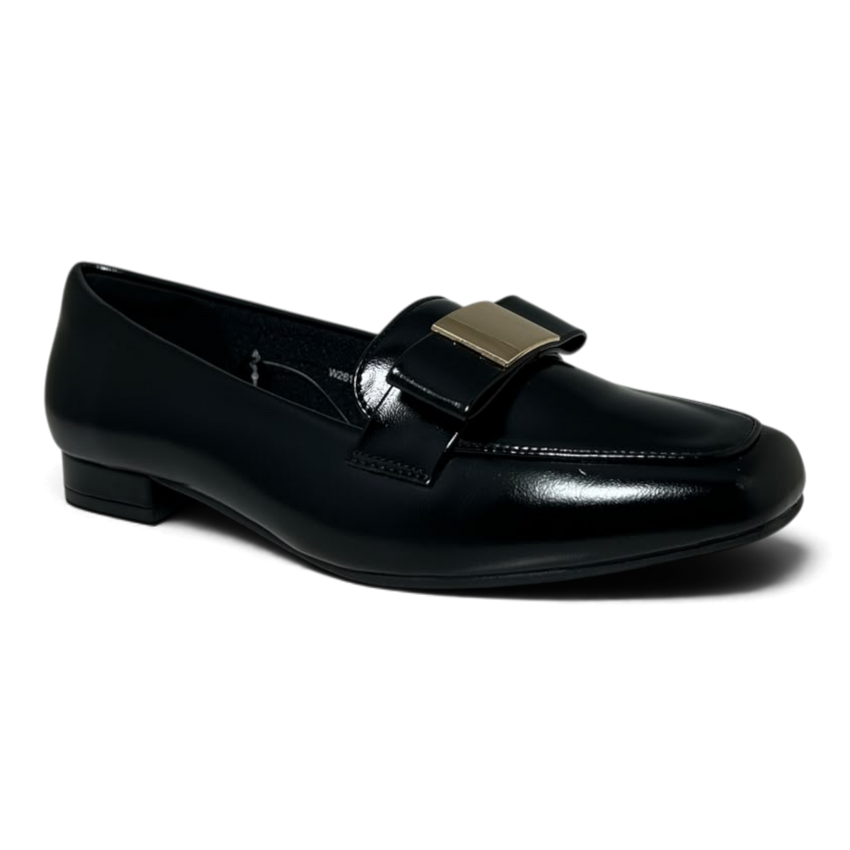 Caricia para dama  - W26117