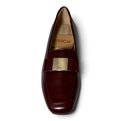 Caricia para dama  - W26117