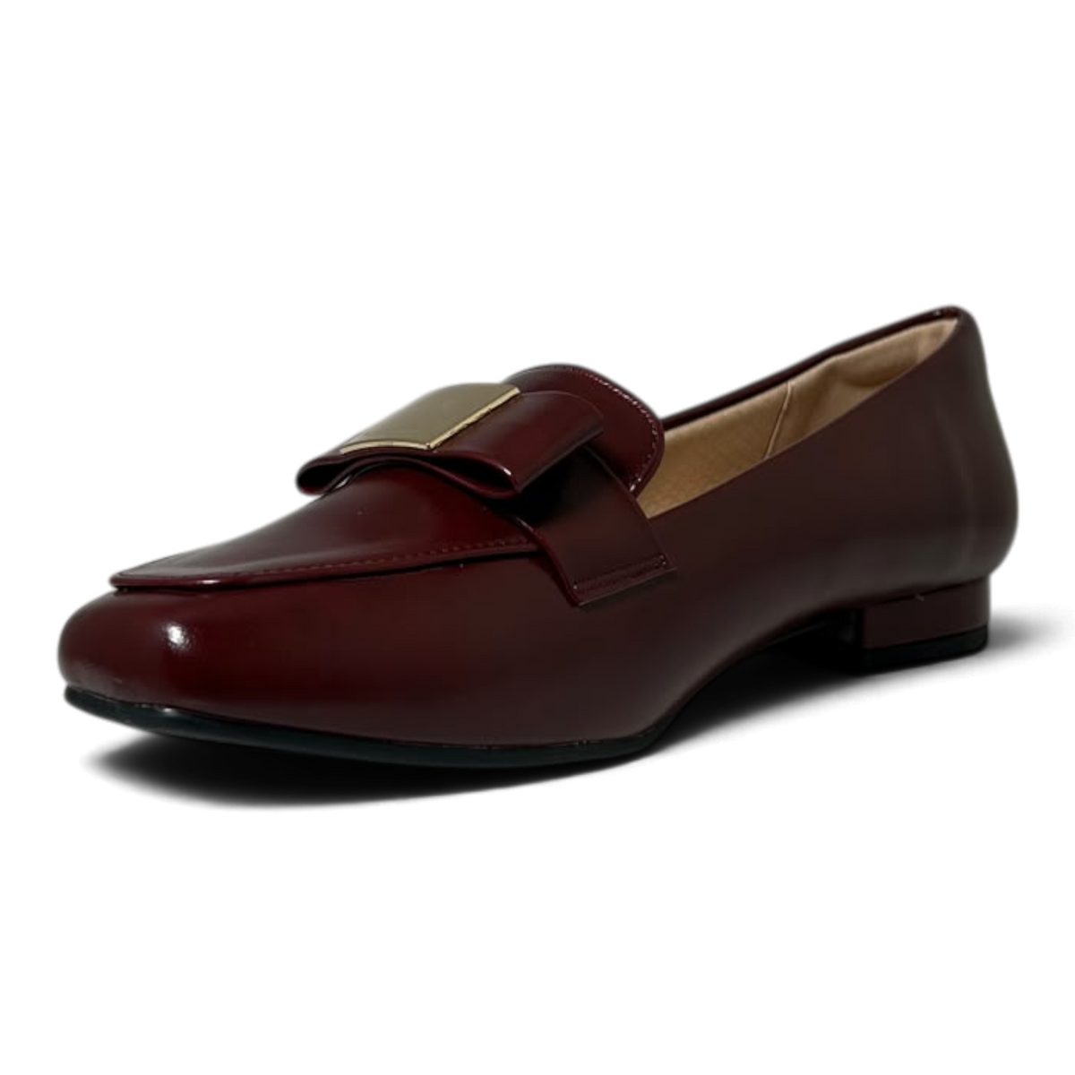 Caricia para dama  - W26117