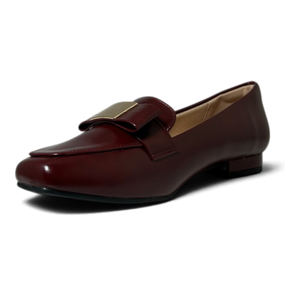 Caricia para dama  - W26117